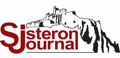 logo sisteron journal