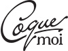 logo client
