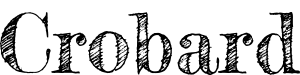 logo crobard