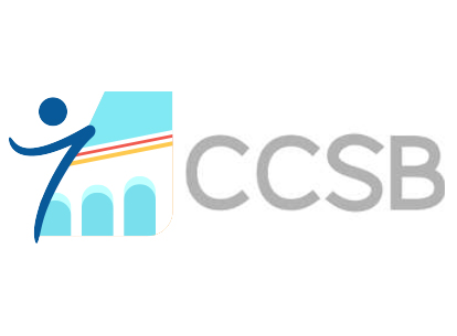 logo ccsb