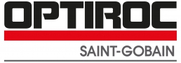 logo client
